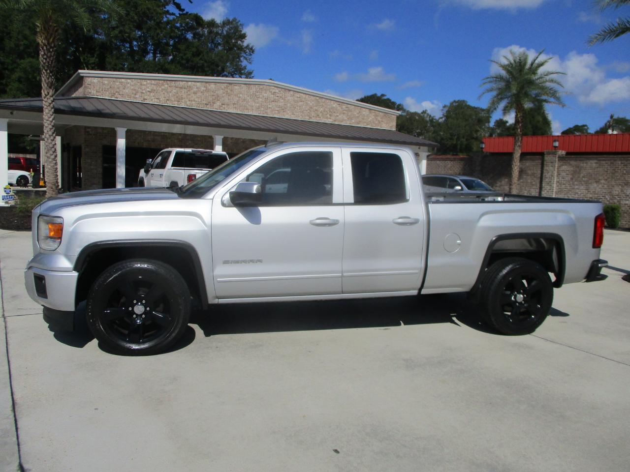 gmc sierra 1500 2015 1GTV2TEC7FZ282906 image gmc sierra 1500 2015 1GTV2TEC7FZ282906 image